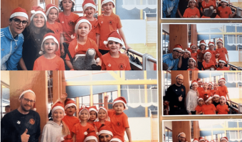 Bildschirmfoto 2024-12-01 um 21.43.11