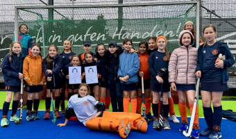 Bildschirmfoto 2025-06-04 um 08.27.17