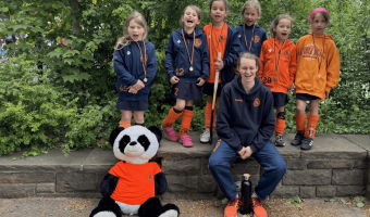 Bildschirmfoto 2025-06-04 um 08.37.38