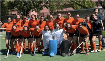 Bildschirmfoto 2025-06-25 um 13.57.58