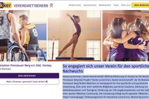 Bildschirmfoto 2025-06-25 um 14.13.55