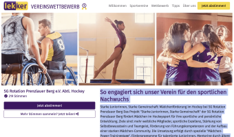 Bildschirmfoto 2025-06-25 um 14.13.55