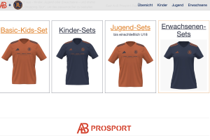 Bildschirmfoto 2025-10-17 um 12.56.03