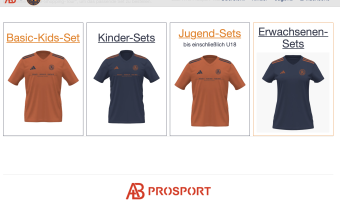 Bildschirmfoto 2025-10-17 um 12.56.03