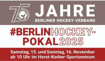 Bildschirmfoto 2025-11-13 um 11.49.36