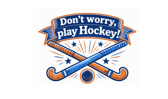 Bildschirmfoto 2026-03-01 um 20.12.34