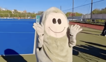 Bildschirmfoto 2026-04-29 um 07.57.56