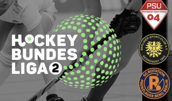 Bundesliga Damen.png