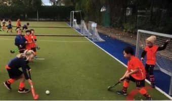 C93A19C2-469B-451A-92FE-D23410B8CA06_4_5005_c