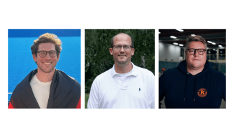 Copy of Untitled Design-2