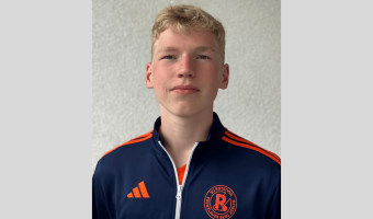 Copy of Untitled Design-5