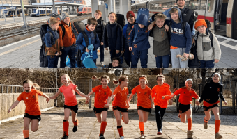 Copy of Untitled Design