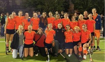 D094C0E0-D787-46D8-974C-73CC2E09AAA1