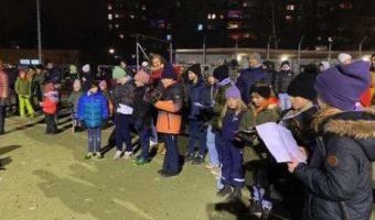 D16B566B-B1C7-4775-9771-413DE8F42B5A_4_5005_c