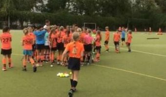 D841712E-7F2B-4D36-AB70-578FCCCEDF1D