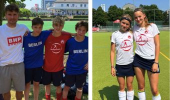 DA9995AC-D10D-4BE1-AC67-1B5515DB4407