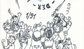 DER KUMMSTÄBLER 1-91_0001