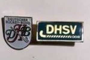 DHB DHSV -Logos