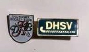 DHB DHSV -Logos
