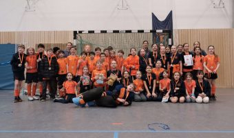 wU10 & mU10 Abrafaxe 2025