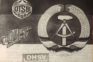 DTSB DHSV