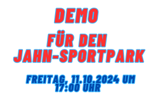 Demo