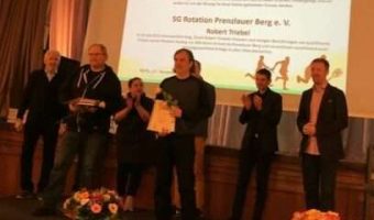 E3C6CD50-A749-4E65-A12E-B94941F4F0C1