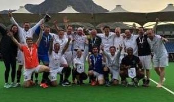 E3F3604A-0557-43EB-869B-122E033CC343_4_5005_c