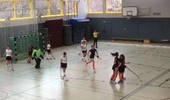 E4FAB45C-8674-4216-8146-EB9C07AFEC31_4_5005_c