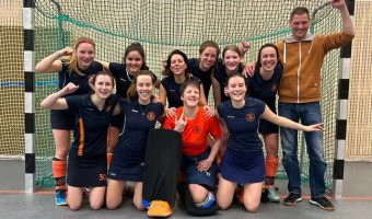 E6241035-BA38-43AA-8512-CAA5DE042D58