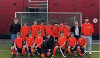 EBAAF090-52BC-478A-806A-1A400BD1AC7A