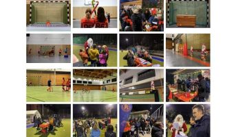 EC5BBDFD-81EF-440D-A506-346B166F820E