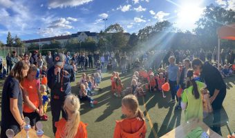 EF90C144-06E5-4D25-A697-F999ECC5835C