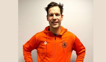 Elmar Gierke Wer ist Wer