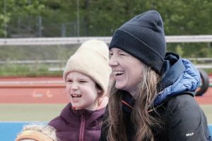 Elterncoach_2024_Erfurt
