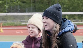 Elterncoach_2024_Erfurt