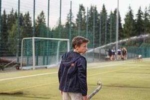 Emile Kersting 2023