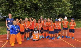 F10C78BD-7327-43BB-BC41-868ACF755DA1