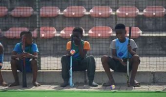 F6482DB1-8276-42E1-BD3D-9DB3E4C4EF6C