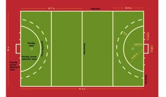 F6D9B5F9-48AE-4D5C-B0E5-9D2DB5CB1355