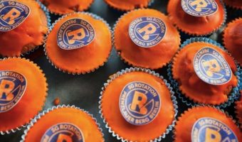 FBCD7F25-ACBB-4C3E-971E-083EDC31801A