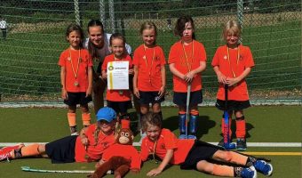 FD83A324-4AE7-4EAA-BB14-9D0115A30EC2