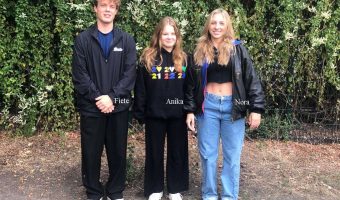 FSJ.ler 2023-24 - Kopie (2)