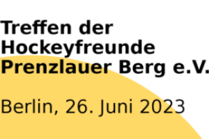 Förderverein (1)