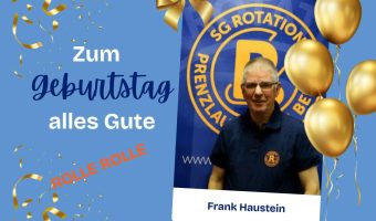 Frank Haustein (1600 x 1200 px)