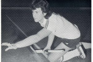 Handstopp Halle DHZ 12.12.79 Rubrik trainingstipps von K.Kleiter (2) - Kopie