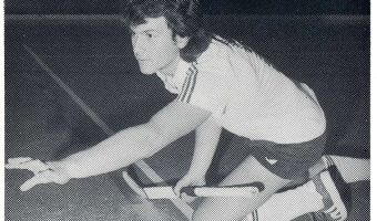 Handstopp Halle DHZ 12.12.79 Rubrik trainingstipps von K.Kleiter (2) - Kopie