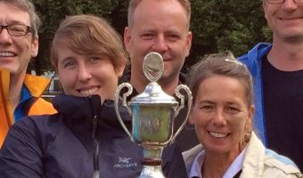 HannoverHockey[2015)