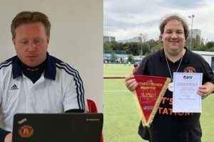 Henrik und Freddy Püllenberg - Kopie (2)-horz