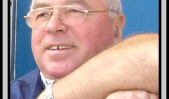 Hockey EM 2005 Leipzig 047 - Kopie